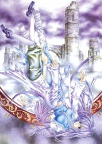 BUY NEW tooko miyagi - 111662 Premium Anime Print Poster