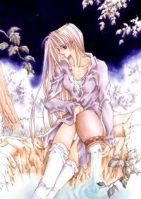 BUY NEW tooko miyagi - 111663 Premium Anime Print Poster