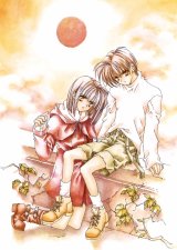 BUY NEW tooko miyagi - 111666 Premium Anime Print Poster