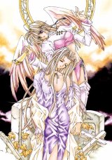 BUY NEW tooko miyagi - 111667 Premium Anime Print Poster
