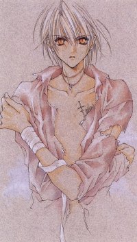 BUY NEW tooko miyagi - 112973 Premium Anime Print Poster