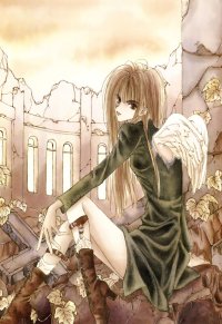 BUY NEW tooko miyagi - 112974 Premium Anime Print Poster