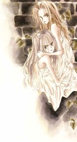 BUY NEW tooko miyagi - 112975 Premium Anime Print Poster
