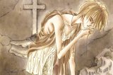 BUY NEW tooko miyagi - 112977 Premium Anime Print Poster