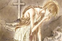 BUY NEW tooko miyagi - 112977 Premium Anime Print Poster