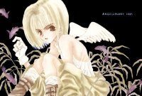 BUY NEW tooko miyagi - 112978 Premium Anime Print Poster