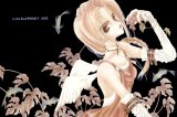 BUY NEW tooko miyagi - 112979 Premium Anime Print Poster