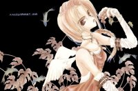 BUY NEW tooko miyagi - 112979 Premium Anime Print Poster