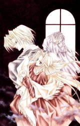 BUY NEW tooko miyagi - 112981 Premium Anime Print Poster
