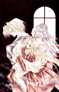 BUY NEW tooko miyagi - 112981 Premium Anime Print Poster