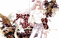 BUY NEW tooko miyagi - 112984 Premium Anime Print Poster