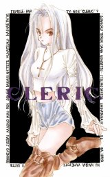 BUY NEW tooko miyagi - 112986 Premium Anime Print Poster