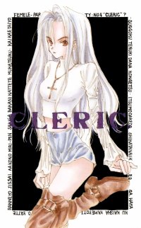 BUY NEW tooko miyagi - 112986 Premium Anime Print Poster