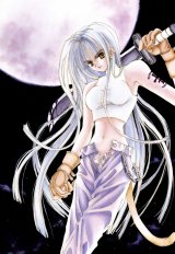 BUY NEW tooko miyagi - 112987 Premium Anime Print Poster