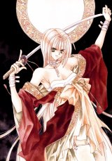 BUY NEW tooko miyagi - 112989 Premium Anime Print Poster