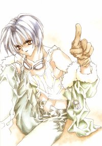 BUY NEW tooko miyagi - 112990 Premium Anime Print Poster