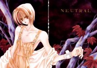 BUY NEW tooko miyagi - 112991 Premium Anime Print Poster