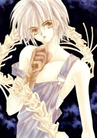 BUY NEW tooko miyagi - 112993 Premium Anime Print Poster