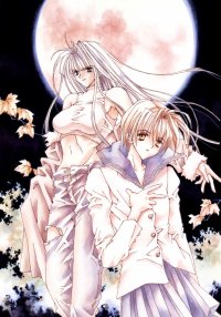 BUY NEW tooko miyagi - 112997 Premium Anime Print Poster