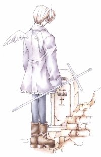 BUY NEW tooko miyagi - 113000 Premium Anime Print Poster