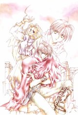 BUY NEW tooko miyagi - 113002 Premium Anime Print Poster
