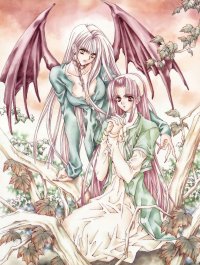 BUY NEW tooko miyagi - 119141 Premium Anime Print Poster