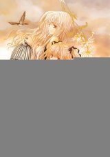 BUY NEW tooko miyagi - 147213 Premium Anime Print Poster