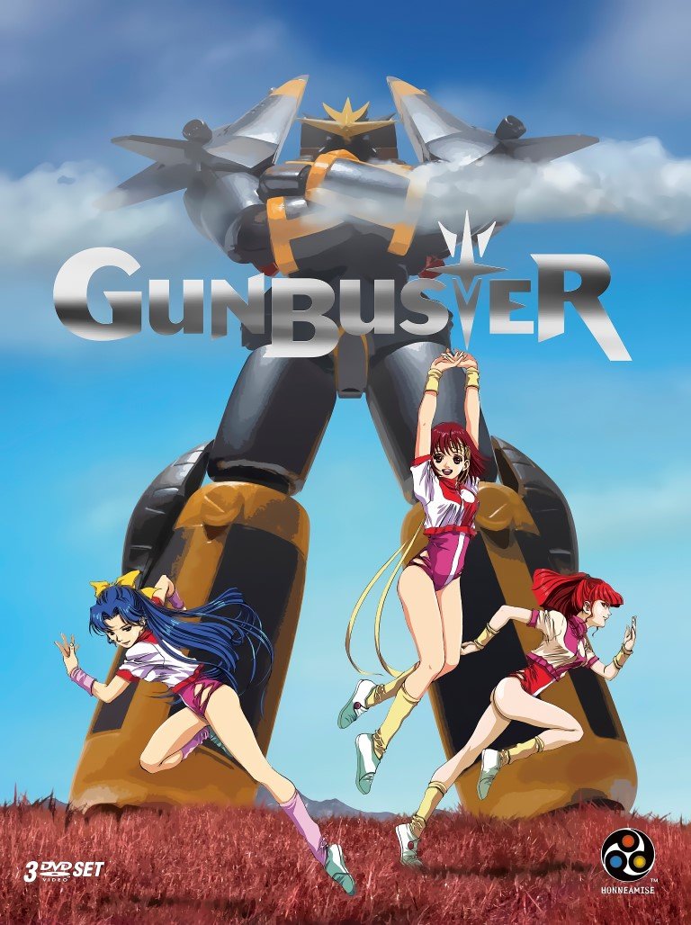 BUY NEW top wo nerae - 118255 Premium Anime Print Poster top wo nerae - 118802 image