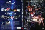 BUY NEW top wo nerae - 123685 Premium Anime Print Poster