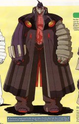 BUY NEW top wo nerae 2 - 124873 Premium Anime Print Poster