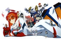 BUY NEW top wo nerae 2 - 130096 Premium Anime Print Poster