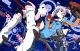 BUY NEW top wo nerae 2 - 13012 Premium Anime Print Poster