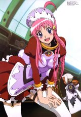 BUY NEW top wo nerae 2 - 15055 Premium Anime Print Poster