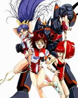 BUY NEW top wo nerae - 84984 Premium Anime Print Poster