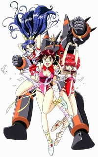 BUY NEW top wo nerae - 84992 Premium Anime Print Poster
