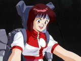 BUY NEW top wo nerae - 85514 Premium Anime Print Poster