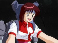 BUY NEW top wo nerae - 85514 Premium Anime Print Poster