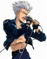 BUY NEW top wo nerae - 85521 Premium Anime Print Poster