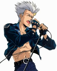BUY NEW top wo nerae - 85521 Premium Anime Print Poster
