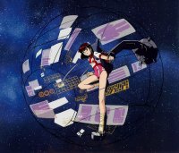 BUY NEW top wo nerae - 85524 Premium Anime Print Poster