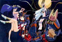 BUY NEW top wo nerae - 85526 Premium Anime Print Poster