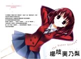BUY NEW toradora!  - 176400 Premium Anime Print Poster