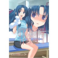 BUY NEW toradora!  - 176409 Premium Anime Print Poster
