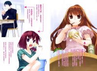 BUY NEW toradora!  - 176471 Premium Anime Print Poster