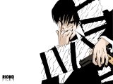 BUY NEW trigun - 52879 Premium Anime Print Poster