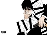 BUY NEW trigun - 52879 Premium Anime Print Poster