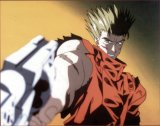 BUY NEW trigun - 53661 Premium Anime Print Poster