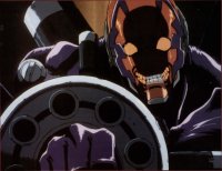 BUY NEW trigun - 53662 Premium Anime Print Poster