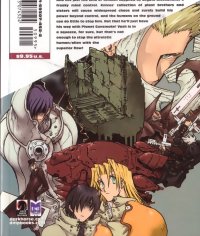 BUY NEW trigun - 58321 Premium Anime Print Poster
