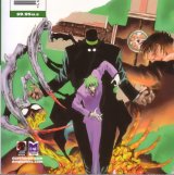 BUY NEW trigun - 58324 Premium Anime Print Poster